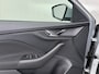 Skoda Kamiq TSI 111pk Aut. Sportstoelen Apple/Android Camera Pdc Lane-dep. CruiseControl Dakrails Ecc Tel. Usb Isofix Aut.Verlichting Dab Led Verw.Spiegels 16''LM 1.0 TSI Sport Business Orig.NL-auto
