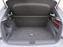 Skoda Kamiq TSI 111pk Aut. Sportstoelen Apple/Android Camera Pdc Lane-dep. CruiseControl Dakrails Ecc Tel. Usb Isofix Aut.Verlichting Dab Led Verw.Spiegels 16''LM 1.0 TSI Sport Business Orig.NL-auto
