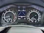 Skoda Kamiq TSI 111pk Aut. Sportstoelen Apple/Android Camera Pdc Lane-dep. CruiseControl Dakrails Ecc Tel. Usb Isofix Aut.Verlichting Dab Led Verw.Spiegels 16''LM 1.0 TSI Sport Business Orig.NL-auto