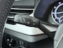 Skoda Kamiq TSI 111pk Aut. Sportstoelen Apple/Android Camera Pdc Lane-dep. CruiseControl Dakrails Ecc Tel. Usb Isofix Aut.Verlichting Dab Led Verw.Spiegels 16''LM 1.0 TSI Sport Business Orig.NL-auto