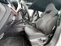 Skoda Kamiq TSI 111pk Aut. Sportstoelen Apple/Android Camera Pdc Lane-dep. CruiseControl Dakrails Ecc Tel. Usb Isofix Aut.Verlichting Dab Led Verw.Spiegels 16''LM 1.0 TSI Sport Business Orig.NL-auto