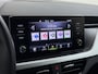 Skoda Kamiq TSI 111pk Aut. Sportstoelen Apple/Android Camera Pdc Lane-dep. CruiseControl Dakrails Ecc Tel. Usb Isofix Aut.Verlichting Dab Led Verw.Spiegels 16''LM 1.0 TSI Sport Business Orig.NL-auto