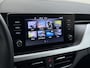Skoda Kamiq TSI 111pk Aut. Sportstoelen Apple/Android Camera Pdc Lane-dep. CruiseControl Dakrails Ecc Tel. Usb Isofix Aut.Verlichting Dab Led Verw.Spiegels 16''LM 1.0 TSI Sport Business Orig.NL-auto