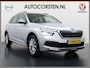 Skoda Kamiq TSI 111pk Aut. Sportstoelen Apple/Android Camera Pdc Lane-dep. CruiseControl Dakrails Ecc Tel. Usb Isofix Aut.Verlichting Dab Led Verw.Spiegels 16''LM 1.0 TSI Sport Business Orig.NL-auto