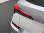 Skoda Kamiq TSI 111pk Aut. Sportstoelen Apple/Android Camera Pdc Lane-dep. CruiseControl Dakrails Ecc Tel. Usb Isofix Aut.Verlichting Dab Led Verw.Spiegels 16''LM 1.0 TSI Sport Business Orig.NL-auto