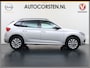 Skoda Kamiq TSI 111pk Aut. Sportstoelen Apple/Android Camera Pdc Lane-dep. CruiseControl Dakrails Ecc Tel. Usb Isofix Aut.Verlichting Dab Led Verw.Spiegels 16''LM 1.0 TSI Sport Business Orig.NL-auto