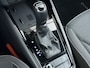 Skoda Kamiq TSI 111pk Aut. Sportstoelen Apple/Android Camera Pdc Lane-dep. CruiseControl Dakrails Ecc Tel. Usb Isofix Aut.Verlichting Dab Led Verw.Spiegels 16''LM 1.0 TSI Sport Business Orig.NL-auto