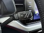 Skoda Kamiq TSI 111pk Aut. Sportstoelen Apple/Android Camera Pdc Lane-dep. CruiseControl Dakrails Ecc Tel. Usb Isofix Aut.Verlichting Dab Led Verw.Spiegels 16''LM 1.0 TSI Sport Business Orig.NL-auto