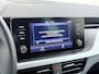 Skoda Kamiq TSI 111pk Aut. Sportstoelen Apple/Android Camera Pdc Lane-dep. CruiseControl Dakrails Ecc Tel. Usb Isofix Aut.Verlichting Dab Led Verw.Spiegels 16''LM 1.0 TSI Sport Business Orig.NL-auto