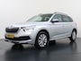Skoda Kamiq TSI 111pk Aut. Sportstoelen Apple/Android Camera Pdc Lane-dep. CruiseControl Dakrails Ecc Tel. Usb Isofix Aut.Verlichting Dab Led Verw.Spiegels 16''LM 1.0 TSI Sport Business Orig.NL-auto