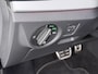 Skoda Kamiq TSI 111pk Aut. Sportstoelen Apple/Android Camera Pdc Lane-dep. CruiseControl Dakrails Ecc Tel. Usb Isofix Aut.Verlichting Dab Led Verw.Spiegels 16''LM 1.0 TSI Sport Business Orig.NL-auto