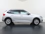 Skoda Kamiq TSI 111pk Aut. Sportstoelen Apple/Android Camera Pdc Lane-dep. CruiseControl Dakrails Ecc Tel. Usb Isofix Aut.Verlichting Dab Led Verw.Spiegels 16''LM 1.0 TSI Sport Business Orig.NL-auto