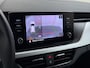 Skoda Kamiq TSI 111pk Aut. Sportstoelen Apple/Android Camera Pdc Lane-dep. CruiseControl Dakrails Ecc Tel. Usb Isofix Aut.Verlichting Dab Led Verw.Spiegels 16''LM 1.0 TSI Sport Business Orig.NL-auto