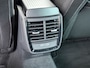 Skoda Kamiq TSI 111pk Aut. Sportstoelen Apple/Android Camera Pdc Lane-dep. CruiseControl Dakrails Ecc Tel. Usb Isofix Aut.Verlichting Dab Led Verw.Spiegels 16''LM 1.0 TSI Sport Business Orig.NL-auto