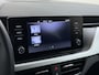 Skoda Kamiq TSI 111pk Aut. Sportstoelen Apple/Android Camera Pdc Lane-dep. CruiseControl Dakrails Ecc Tel. Usb Isofix Aut.Verlichting Dab Led Verw.Spiegels 16''LM 1.0 TSI Sport Business Orig.NL-auto