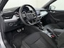 Skoda Kamiq TSI 111pk Aut. Sportstoelen Apple/Android Camera Pdc Lane-dep. CruiseControl Dakrails Ecc Tel. Usb Isofix Aut.Verlichting Dab Led Verw.Spiegels 16''LM 1.0 TSI Sport Business Orig.NL-auto
