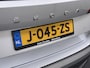 Skoda Kamiq TSI 111pk Aut. Sportstoelen Apple/Android Camera Pdc Lane-dep. CruiseControl Dakrails Ecc Tel. Usb Isofix Aut.Verlichting Dab Led Verw.Spiegels 16''LM 1.0 TSI Sport Business Orig.NL-auto