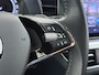 Skoda Kamiq TSI 111pk Aut. Sportstoelen Apple/Android Camera Pdc Lane-dep. CruiseControl Dakrails Ecc Tel. Usb Isofix Aut.Verlichting Dab Led Verw.Spiegels 16''LM 1.0 TSI Sport Business Orig.NL-auto