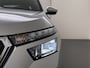 Skoda Kamiq TSI 111pk Aut. Sportstoelen Apple/Android Camera Pdc Lane-dep. CruiseControl Dakrails Ecc Tel. Usb Isofix Aut.Verlichting Dab Led Verw.Spiegels 16''LM 1.0 TSI Sport Business Orig.NL-auto
