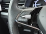 Skoda Kamiq TSI 111pk Aut. Sportstoelen Apple/Android Camera Pdc Lane-dep. CruiseControl Dakrails Ecc Tel. Usb Isofix Aut.Verlichting Dab Led Verw.Spiegels 16''LM 1.0 TSI Sport Business Orig.NL-auto