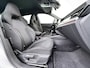 Skoda Kamiq TSI 111pk Aut. Sportstoelen Apple/Android Camera Pdc Lane-dep. CruiseControl Dakrails Ecc Tel. Usb Isofix Aut.Verlichting Dab Led Verw.Spiegels 16''LM 1.0 TSI Sport Business Orig.NL-auto