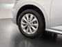 Skoda Kamiq TSI 111pk Aut. Sportstoelen Apple/Android Camera Pdc Lane-dep. CruiseControl Dakrails Ecc Tel. Usb Isofix Aut.Verlichting Dab Led Verw.Spiegels 16''LM 1.0 TSI Sport Business Orig.NL-auto