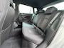 Skoda Kamiq TSI 111pk Aut. Sportstoelen Apple/Android Camera Pdc Lane-dep. CruiseControl Dakrails Ecc Tel. Usb Isofix Aut.Verlichting Dab Led Verw.Spiegels 16''LM 1.0 TSI Sport Business Orig.NL-auto