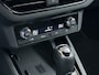 Skoda Kamiq TSI 111pk Aut. Sportstoelen Apple/Android Camera Pdc Lane-dep. CruiseControl Dakrails Ecc Tel. Usb Isofix Aut.Verlichting Dab Led Verw.Spiegels 16''LM 1.0 TSI Sport Business Orig.NL-auto
