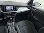 Skoda Kamiq TSI 111pk Aut. Sportstoelen Apple/Android Camera Pdc Lane-dep. CruiseControl Dakrails Ecc Tel. Usb Isofix Aut.Verlichting Dab Led Verw.Spiegels 16''LM 1.0 TSI Sport Business Orig.NL-auto