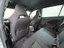 Skoda Kamiq TSI 111pk Aut. Sportstoelen Apple/Android Camera Pdc Lane-dep. CruiseControl Dakrails Ecc Tel. Usb Isofix Aut.Verlichting Dab Led Verw.Spiegels 16''LM 1.0 TSI Sport Business Orig.NL-auto