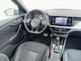 Skoda Kamiq TSI 111pk Aut. Sportstoelen Apple/Android Camera Pdc Lane-dep. CruiseControl Dakrails Ecc Tel. Usb Isofix Aut.Verlichting Dab Led Verw.Spiegels 16''LM 1.0 TSI Sport Business Orig.NL-auto