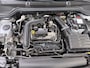 Skoda Kamiq TSI 111pk Aut. Sportstoelen Apple/Android Camera Pdc Lane-dep. CruiseControl Dakrails Ecc Tel. Usb Isofix Aut.Verlichting Dab Led Verw.Spiegels 16''LM 1.0 TSI Sport Business Orig.NL-auto