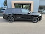 Volkswagen Tayron 1.5 eHybrid 272pk R-Line | Black Style | Trekhaak | Head Up | 360 Camera | Elek. Achterklep | Rijklaar incl. garantie