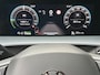 Volkswagen Tayron 1.5 eHybrid 272pk R-Line | Black Style | Trekhaak | Head Up | 360 Camera | Elek. Achterklep | Rijklaar incl. garantie