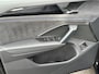 Volkswagen Tayron 1.5 eHybrid 272pk R-Line | Black Style | Trekhaak | Head Up | 360 Camera | Elek. Achterklep | Rijklaar incl. garantie