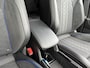 Volkswagen Tayron 1.5 eHybrid 272pk R-Line | Black Style | Trekhaak | Head Up | 360 Camera | Elek. Achterklep | Rijklaar incl. garantie