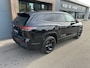 Volkswagen Tayron 1.5 eHybrid 272pk R-Line | Black Style | Trekhaak | Head Up | 360 Camera | Elek. Achterklep | Rijklaar incl. garantie