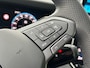 Volkswagen Tayron 1.5 eHybrid 272pk R-Line | Black Style | Trekhaak | Head Up | 360 Camera | Elek. Achterklep | Rijklaar incl. garantie