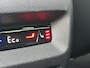 Volkswagen Tayron 1.5 eHybrid 272pk R-Line | Black Style | Trekhaak | Head Up | 360 Camera | Elek. Achterklep | Rijklaar incl. garantie