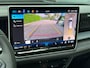 Volkswagen Tayron 1.5 eHybrid 272pk R-Line | Black Style | Trekhaak | Head Up | 360 Camera | Elek. Achterklep | Rijklaar incl. garantie