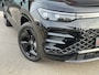 Volkswagen Tayron 1.5 eHybrid 272pk R-Line | Black Style | Trekhaak | Head Up | 360 Camera | Elek. Achterklep | Rijklaar incl. garantie
