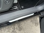 Volkswagen Tayron 1.5 eHybrid 272pk R-Line | Black Style | Trekhaak | Head Up | 360 Camera | Elek. Achterklep | Rijklaar incl. garantie