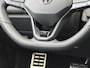 Volkswagen Tayron 1.5 eHybrid 272pk R-Line | Black Style | Trekhaak | Head Up | 360 Camera | Elek. Achterklep | Rijklaar incl. garantie