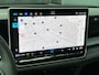 Volkswagen Tayron 1.5 eHybrid 272pk R-Line | Black Style | Trekhaak | Head Up | 360 Camera | Elek. Achterklep | Rijklaar incl. garantie