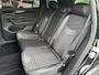 Volkswagen Tayron 1.5 eHybrid 272pk R-Line | Black Style | Trekhaak | Head Up | 360 Camera | Elek. Achterklep | Rijklaar incl. garantie