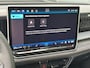 Volkswagen Tayron 1.5 eHybrid 272pk R-Line | Black Style | Trekhaak | Head Up | 360 Camera | Elek. Achterklep | Rijklaar incl. garantie