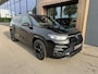 Volkswagen Tayron 1.5 eHybrid 272pk R-Line | Black Style | Trekhaak | Head Up | 360 Camera | Elek. Achterklep | Rijklaar incl. garantie