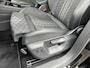 Volkswagen Tayron 1.5 eHybrid 272pk R-Line | Black Style | Trekhaak | Head Up | 360 Camera | Elek. Achterklep | Rijklaar incl. garantie