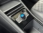 Volkswagen Tayron 1.5 eHybrid 272pk R-Line | Black Style | Trekhaak | Head Up | 360 Camera | Elek. Achterklep | Rijklaar incl. garantie