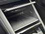 Volkswagen Tayron 1.5 eHybrid 272pk R-Line | Black Style | Trekhaak | Head Up | 360 Camera | Elek. Achterklep | Rijklaar incl. garantie